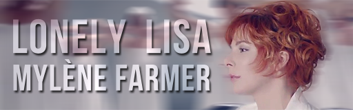 [Simfile Shuffle] - Lonely Lisa