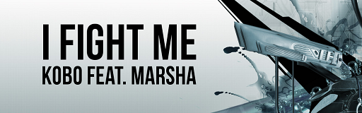 [Zenius -Initial- Vanisher] - I FIGHT ME