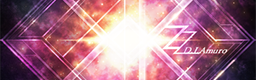 [Zenius -Initial- Vanisher] - ZZ