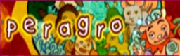 [Chordophones] - Peragro