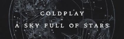 [Drop the Zero] - A Sky Full Of Stars