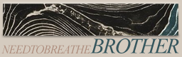 [Drop the Zero] - Brother