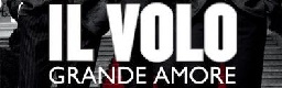 [Drop the Zero] - GRANDE AMORE