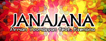 [Drop the Zero] - Jana jana