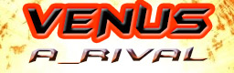 [Drop the Zero] - Venus