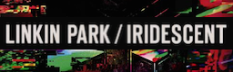 [Falling Apart] - Iridescent