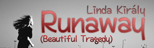 [Falling Apart] - Runaway (Beautiful Tragedy)