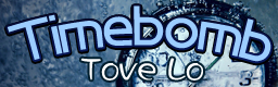 [Falling Apart] - Timebomb