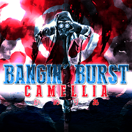 https://zenius-i-vanisher.com/simfiles/Z-I-v%20Summer%20Contest%202015/%5BLast%20Song%5D%20-%20Bangin%27%20Burst/%5BLast%20Song%5D%20-%20Bangin%27%20Burst-jacket.png