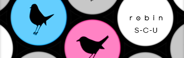 [Mother Nature] - robin