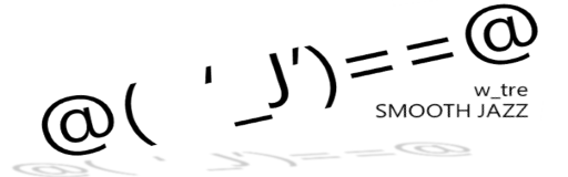 [Punctuations] - @( '_J')==@