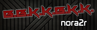 [Punctuations] - B.B.K.K.B.K.K