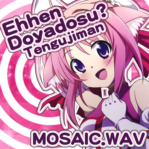 https://zenius-i-vanisher.com/simfiles/Z-I-v%20Summer%20Contest%202015/%5BPunctuations%5D%20-%20Ehhen%20Doyadosu%20Tengujiman/%5BPunctuations%5D%20-%20Ehhen%20Doyadosu%20Tengujiman-jacket.png