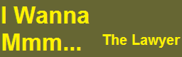 [Punctuations] - I Wanna Mmm...