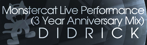 [Right on Time] - Monstercat 3 Year Anniversary Mix