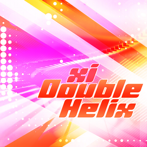 https://zenius-i-vanisher.com/simfiles/Z-I-v%20Summer%20Contest%202015/%5BScrabble%5D%20-%20Double%20Helix/%5BScrabble%5D%20-%20Double%20Helix-jacket.png