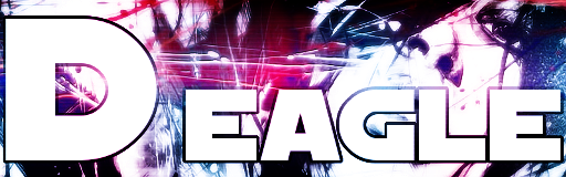 [Speed Changes] - D
