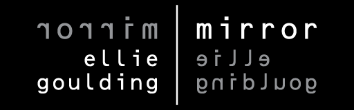 [Speed Changes] - Mirror