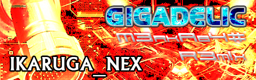 [Speed Changes] - gigadelic (m3rkAb4# R3m!x)