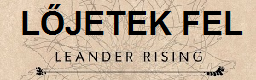 [Unenglish] - Lojetek Fel