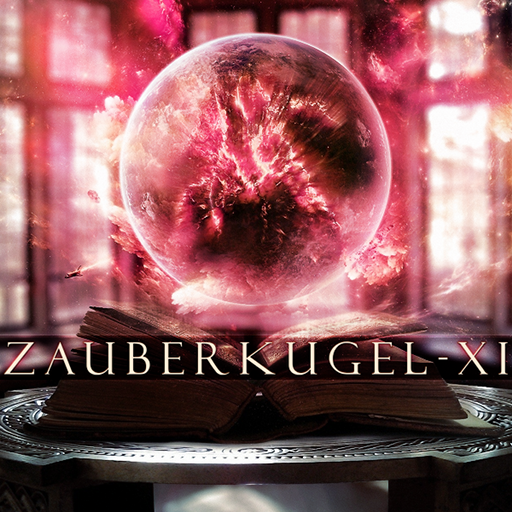 https://zenius-i-vanisher.com/simfiles/Z-I-v%20Summer%20Contest%202015/%5BUnenglish%5D%20-%20Zauberkugel/%5BUnenglish%5D%20-%20Zauberkugel-jacket.png