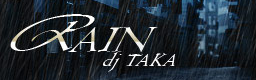 [Key Change] - RAIN