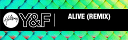 [Mid Speed] - Alive (Remix)
