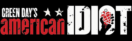 [Passport] - American Idiot