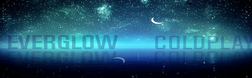 [Short] - Everglow