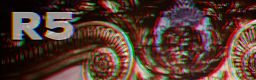 [Short] - IF