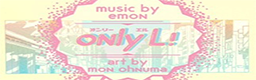 [Short] - only L