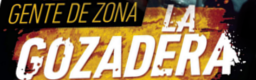 [Simfile Buffet] - La Gozadera