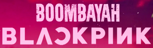 [VIP Room Round 3] - BOOMBAYAH