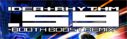 [Playing With Numbers] - .59 -BOOTH BOOST REMIX-