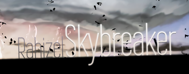 [Stops] - Skybreaker