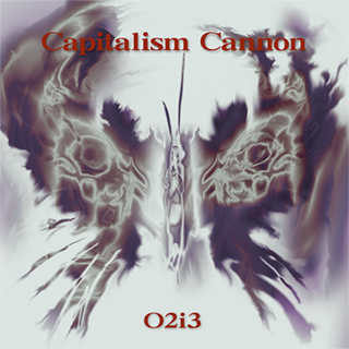 https://zenius-i-vanisher.com/simfiles/Z-I-v%20Summer%20Contest%202018/%5BVIP%20Room%20Round%201%5D%20-%20Capitalism%20Cannon/%5BVIP%20Room%20Round%201%5D%20-%20Capitalism%20Cannon-jacket.png