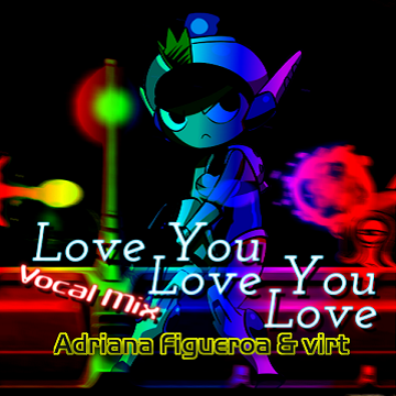 https://zenius-i-vanisher.com/simfiles/Z-I-v%20Summer%20Contest%202018/%5BVIP%20Room%20Round%202%5D%20%20-%20Love%20You%20Love%20You%20Love%20%28Vocal%20Mix%29/%5BVIP%20Room%20Round%202%5D%20%20-%20Love%20You%20Love%20You%20Love%20%28Vocal%20Mix%29-jacket.png