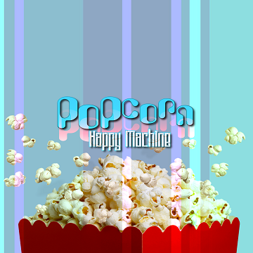 https://zenius-i-vanisher.com/simfiles/Z-I-v%20Summer%20Contest%202018/%5BVIP%20Room%20Round%203%5D%20-%20popcorn/%5BVIP%20Room%20Round%203%5D%20-%20popcorn-jacket.png