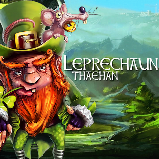 https://zenius-i-vanisher.com/simfiles/Z-I-v%20Summer%20Contest%202018/%5BWind%20Jammers%5D%20-%20Leprechaun/%5BWind%20Jammers%5D%20-%20Leprechaun-jacket.png