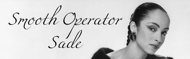 [Wind Jammers] - Smooth Operator
