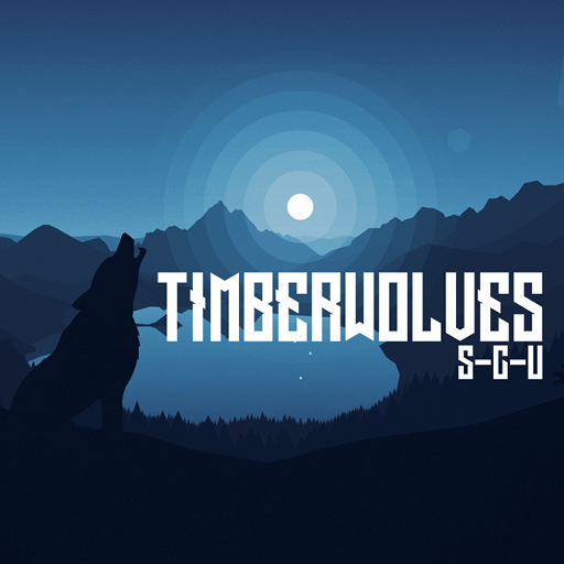 https://zenius-i-vanisher.com/simfiles/Z-I-v%20Summer%20Contest%202018/%5BZoology%5D%20-%20Timberwolves/%5BZoology%5D%20-%20Timberwolves-jacket.png