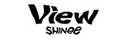 [Be Mine] - View