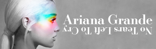 [Directions] - No Tears Left To Cry