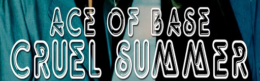 [Prime Time] - Cruel Summer (Big Bonus Mix)