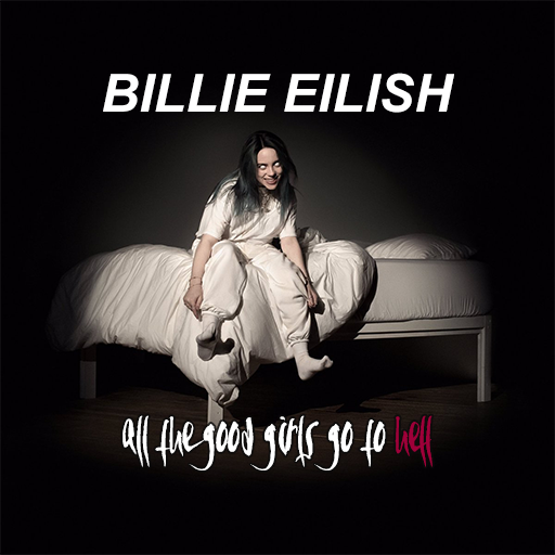 Новый альбом билли айлиш 2024. Billie Eilish обложка. Билли Айлиш альбом. Билли Айлиш обложки песен. Билли Айлиш дебютный альбом.