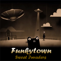 https://zenius-i-vanisher.com/simfiles/Z-I-v%20Summer%20Contest%202019/%5BTiming%20Window%5D%20-%20Funkytown/%5BTiming%20Window%5D%20-%20Funkytown-jacket.png