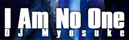 [VIP1 Oni Mode] - I Am No One
