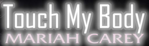 [VIP1 Oni Mode] - Touch My Body