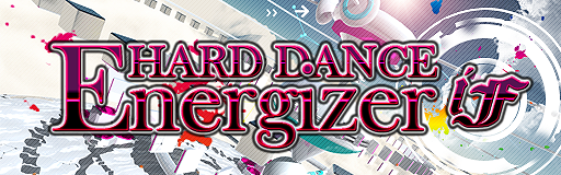 [HARD DANCE] Energizer