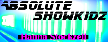 Absolute Showkidz